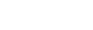 梓潼县广告片拍摄公司