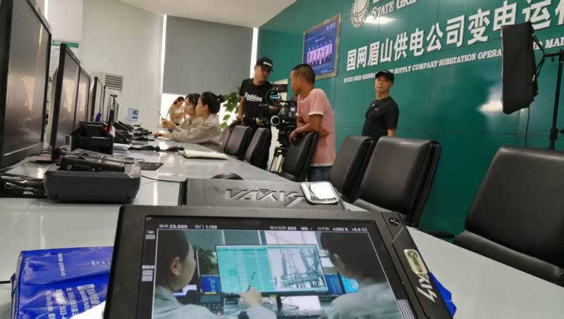 深耕本土，赋能品牌——梓潼县TVC与广告片拍摄制作的价值密码