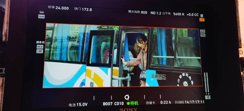 梓潼县广告片制作：文旅项目专属，用故事化镜头讲好城市与景区魅力！