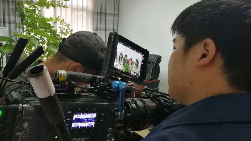 剧本杀式体验：梓潼县广告片拍摄公司构建沉浸式消费决策路径