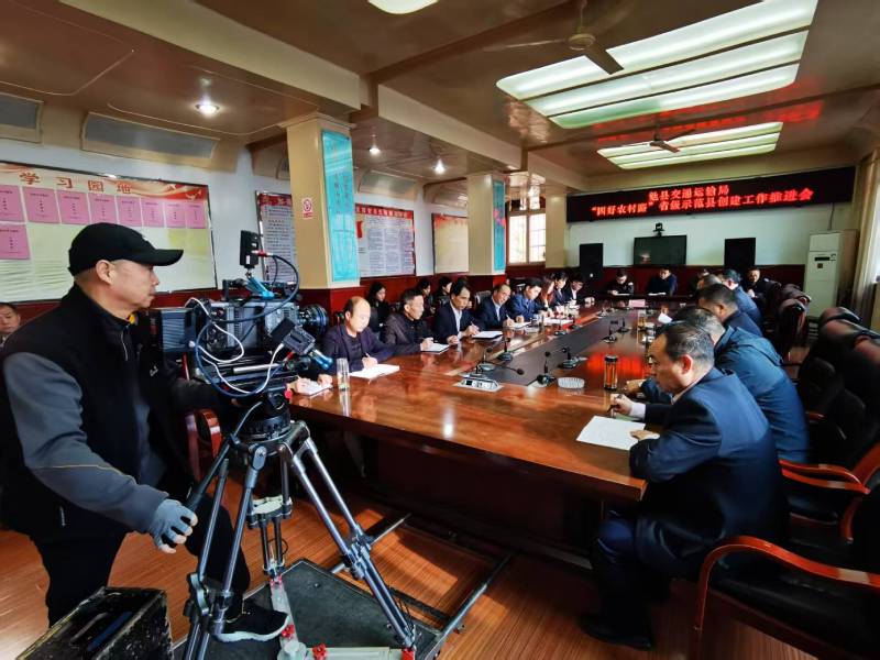 梓潼县广告片制作品质标准：以细节把控，成就品牌优质成片