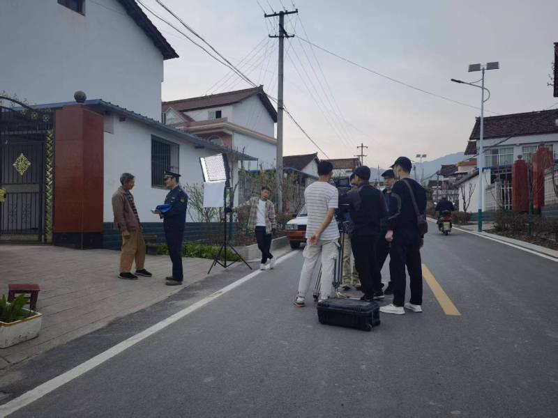 梓潼县TVC制作：多版本适配全渠道投放，让广告发挥最大价值！